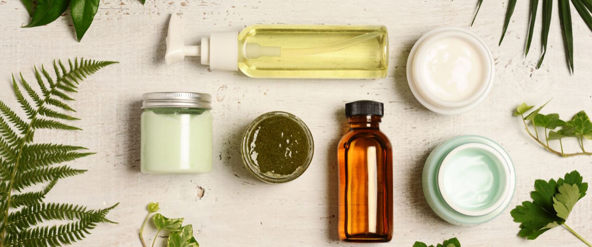 cosmétiques plus sains